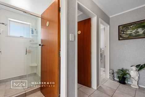 Photo of property in 123 California Drive, Totara Park, Upper Hutt, 5018