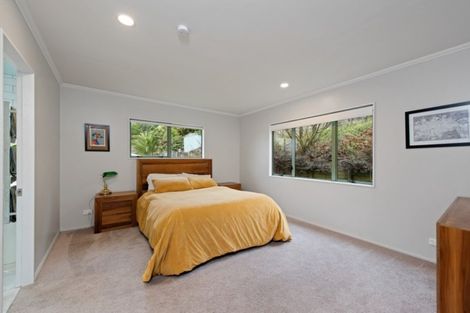 Photo of property in 56 Highgrove Place, Bethlehem, Tauranga, 3110