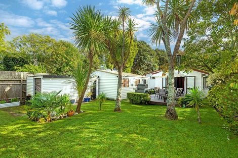 Photo of property in 179 Fox Street, Whataupoko, Gisborne, 4010
