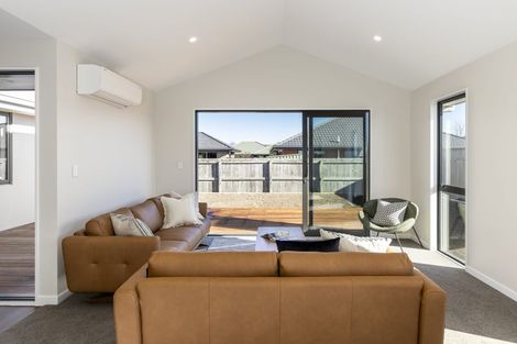 Photo of property in 44 Wai Iti Avenue, Redwoodtown, Blenheim, 7201