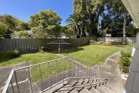 Photo of property in 3 Coey Place, Glen Eden, Auckland, 0602