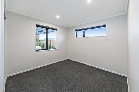 Photo of property in 27 Wakeman Way, Kaiapoi, 7630