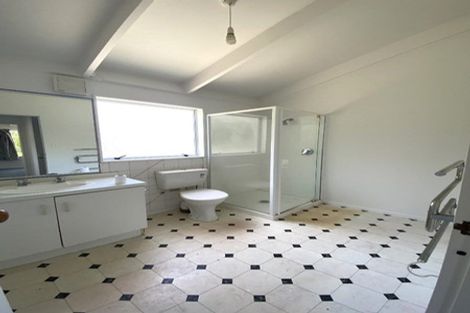 Photo of property in 55f1 Hamilton Road, Hataitai, Wellington, 6021