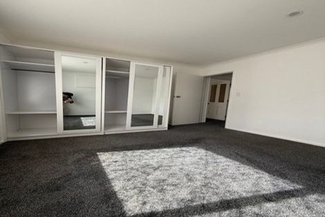 Photo of property in 4 Lickfold Lane, Pukete, Hamilton, 3200