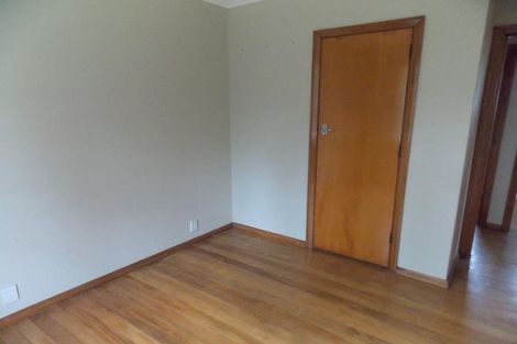 Photo of property in 1 Field Street, Silverstream, Upper Hutt, 5019