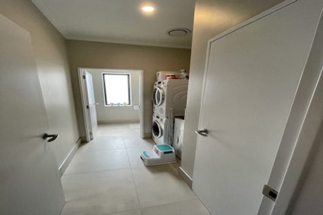 Photo of property in 3 Danga Lane, Hobsonville, Auckland, 0616
