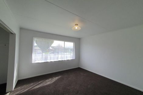 Photo of property in 426 Gloucester Street, Taradale, Napier, 4112