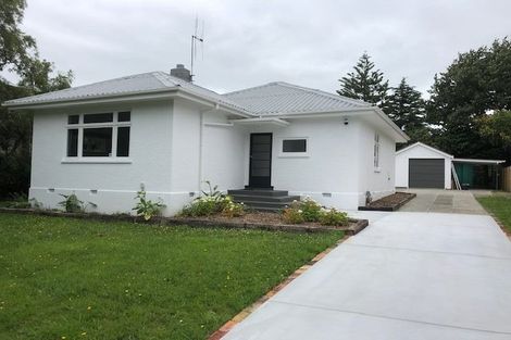 Photo of property in 12 Karina Terrace, Roslyn, Palmerston North, 4414