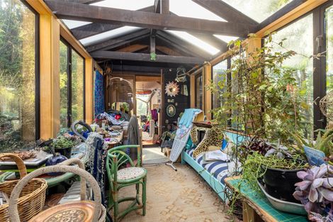 Photo of property in 80 Pye Road, Geraldine Downs, Geraldine, 7991