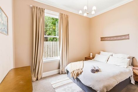 Photo of property in 13 Coleridge Street, Kaikorai, Dunedin, 9010