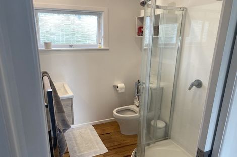 Photo of property in 2112/110 East Coast Road, Forrest Hill, Auckland, 0620