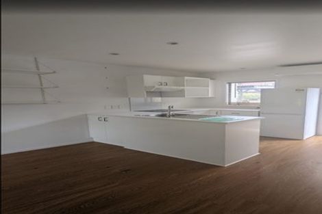 Photo of property in 73 Malaspina Place, Papatoetoe, Auckland, 2025