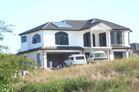 Photo of property in 27a Willerton Avenue, New Lynn, Auckland, 0600