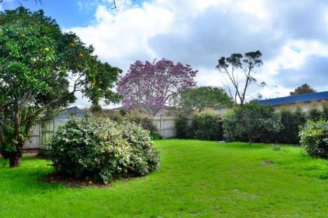 Photo of property in 41 Northcote Road, Hillcrest, Auckland, 0627