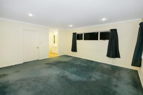 Photo of property in 17 Chelsea Drive, Taradale, Napier, 4112