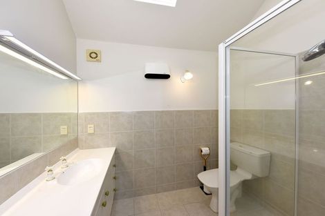 Photo of property in 12 Overdale Drive, Cashmere, Christchurch, 8022