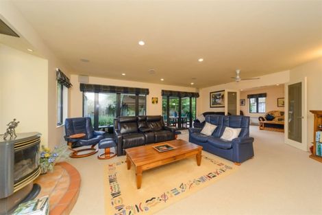 Photo of property in 23 Madison Avenue, Milson, Palmerston North, 4414