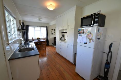 Photo of property in 34 Manson Avenue, Stoke, Nelson, 7011