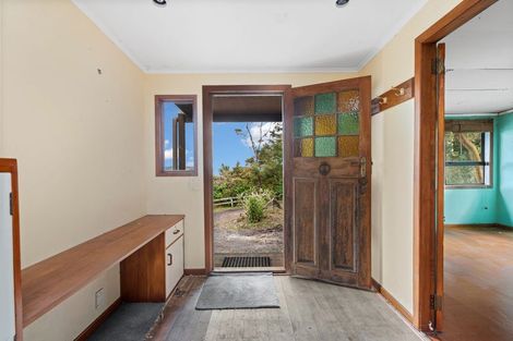 Photo of property in 1275 Whangarei Heads Road, Parua Bay, Whangarei, 0174