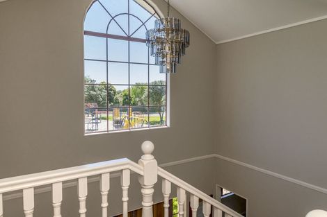 Photo of property in 42 He Awa Crescent, Waikanae, 5036