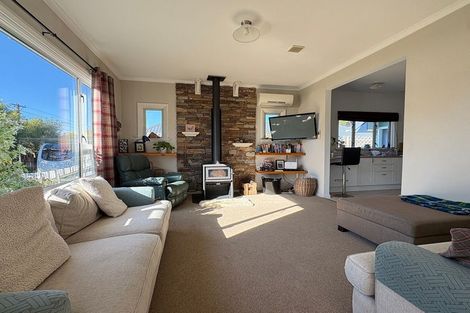 Photo of property in 61 Victors Road, Hoon Hay, Christchurch, 8025