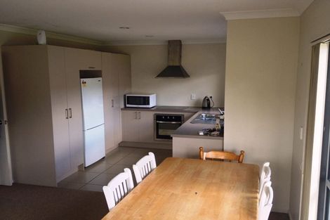 Photo of property in 76 Ridgeway Drive, Te Kamo, Whangarei, 0112