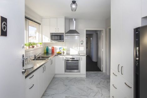 Photo of property in 6/78 Holly Road, St Albans, Christchurch, 8014