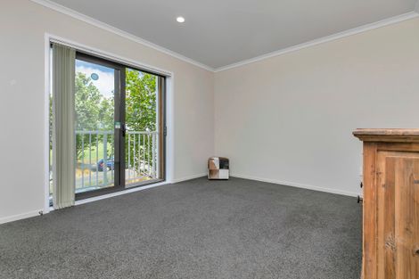 Photo of property in 30 Squadron Drive, Hobsonville, Auckland, 0616