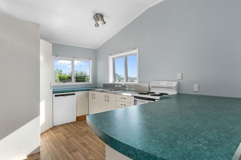 Photo of property in 2 Terrace Avenue, Morrinsville, 3300