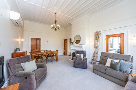 Photo of property in 11 Stark Street, Durie Hill, Whanganui, 4500