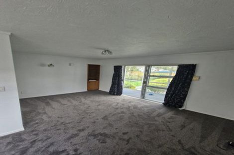 Photo of property in 44 Main Road, Wainuiomata, Lower Hutt, 5014