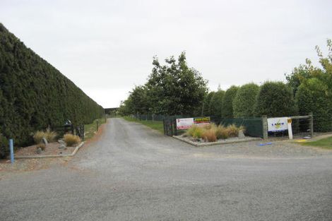 Photo of property in 20 Fairhurst Place, Rolleston, 7614