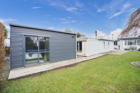 Photo of property in 52 Cargill Street, Waikiwi, Invercargill, 9810