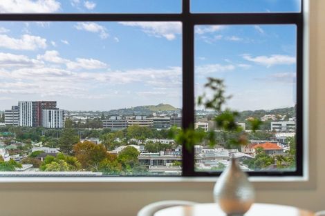Photo of property in 7 Shorthorn Lane, Karaka, 2580