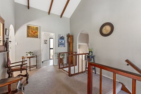 Photo of property in 9 D'arcy Road, Bastia Hill, Whanganui, 4500