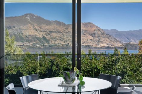 Photo of property in 47 Forest Heights, Wanaka, 9305