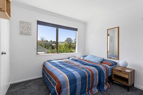 Photo of property in 2/26 Forest Hill Road, Henderson, Auckland, 0612