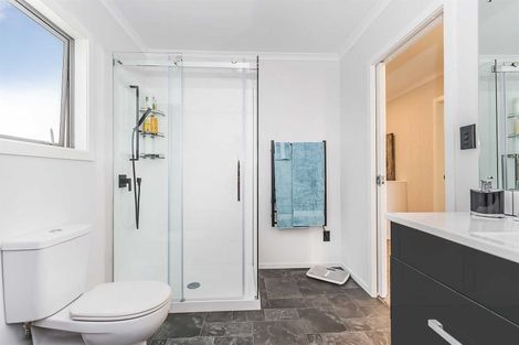 Photo of property in 11 Deptford Lane, Whitby, Porirua, 5024