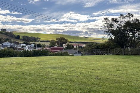 Photo of property in 8 Percy Street, Weston, Oamaru, 9401