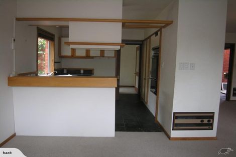 Photo of property in Cranleigh Mews, 7/10 Cranmer Square, Christchurch Central, Christchurch, 8013