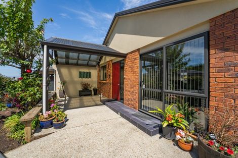 Photo of property in 202b South Road, Caversham, Dunedin, 9012