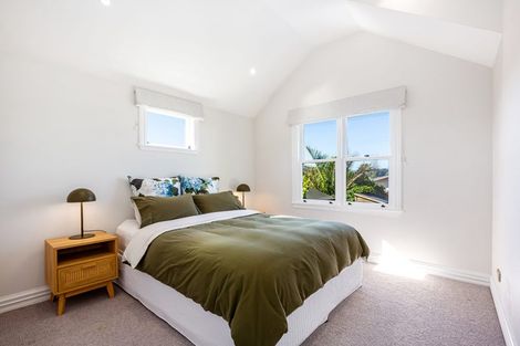 Photo of property in 159a Hanson Street, Newtown, Wellington, 6021