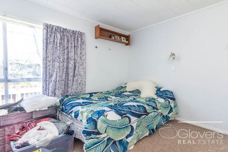 Photo of property in 109a/5 Te Atatu Road, Te Atatu South, Auckland, 0610