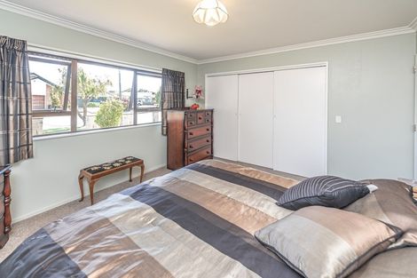 Photo of property in 16 Kakaho Drive, Tawhero, Whanganui, 4501