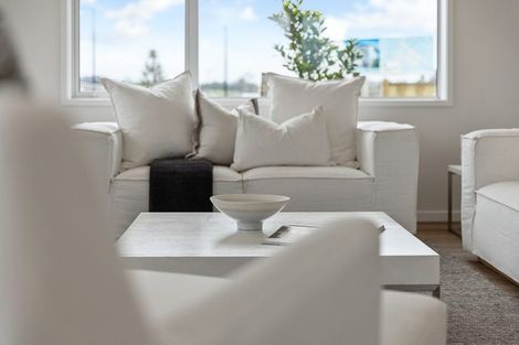 Photo of property in 8a Matipo Avenue, Pomare, Rotorua, 3015