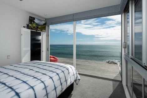 Photo of property in 157 Pukehina Parade, Pukehina, Te Puke, 3189