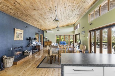 Photo of property in 261 Gray Road, Te Miro, Cambridge, 3496