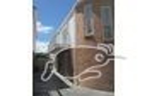 Photo of property in 11b Fife Lane, Miramar, Wellington, 6022