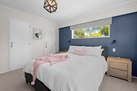 Photo of property in 67a Park Road, Carterton, 5713