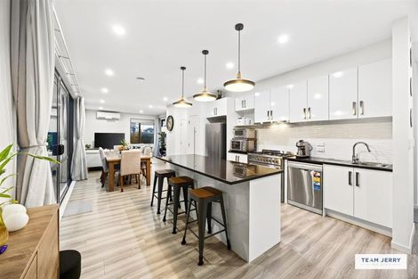 Photo of property in 48 Hoia Street, Papakura, 2110